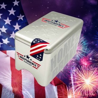 Independence Cigars